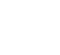 Expereince-three-stars